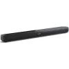 Акустическая система Sharp HT-SB100 Black (HT-SB100) изображение 2