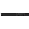 Акустическая система Sharp HT-SB100 Black (HT-SB100) изображение 4