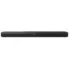 Акустическая система Sharp HT-SB100 Black (HT-SB100) изображение 5