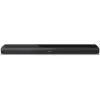 Акустическая система Sharp HT-SB100 Black (HT-SB100) изображение 6
