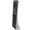 Акустическая система Sharp HT-SB100 Black (HT-SB100) изображение 7