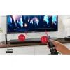 Акустическая система Sharp HT-SB100 Black (HT-SB100) изображение 9