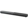 Акустическая система Sharp HT-SB100 Black (HT-SB100)