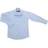 Сорочка дитяча Herdal з довгим рукавом (368-10-140B-blue)