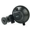 Аксесуар до екшн-камер SJCAM 360 Suction Cup Mount (6972476161735)