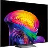 Телевизор LG OLED77C64LA изображение 2