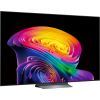 Телевизор LG OLED77C64LA изображение 3