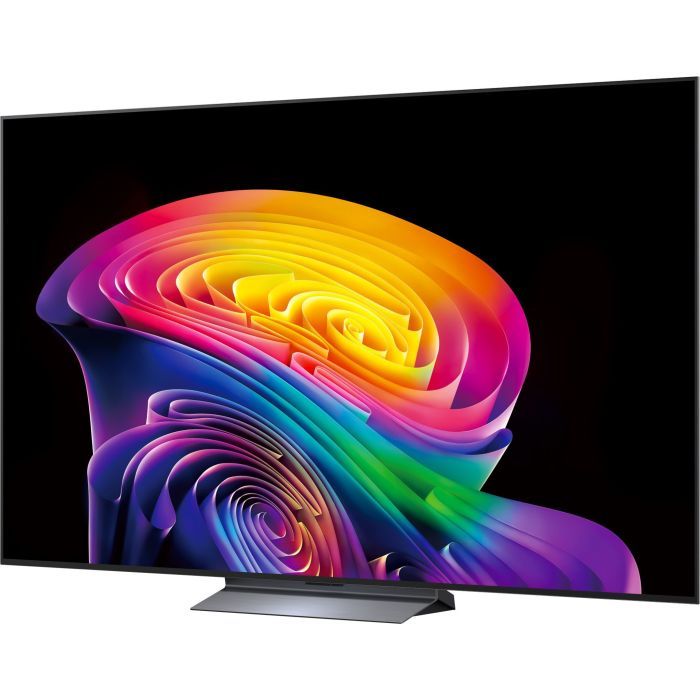 Телевизор LG OLED77C64LA изображение 4