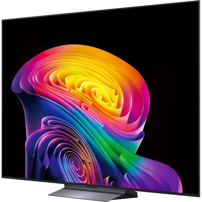 Телевизор LG OLED77C64LA изображение 5