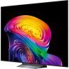 Телевизор LG OLED77C64LA изображение 5