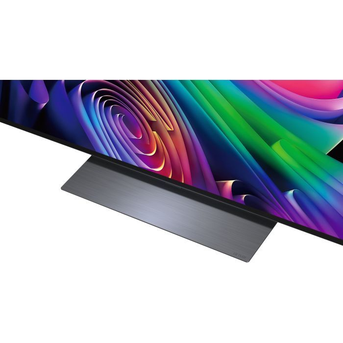 Телевизор LG OLED77C64LA изображение 7
