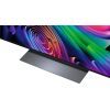 Телевизор LG OLED77C64LA изображение 7