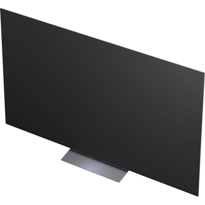 Телевизор LG OLED77C64LA изображение 8
