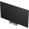 Телевизор LG OLED77C64LA изображение 8
