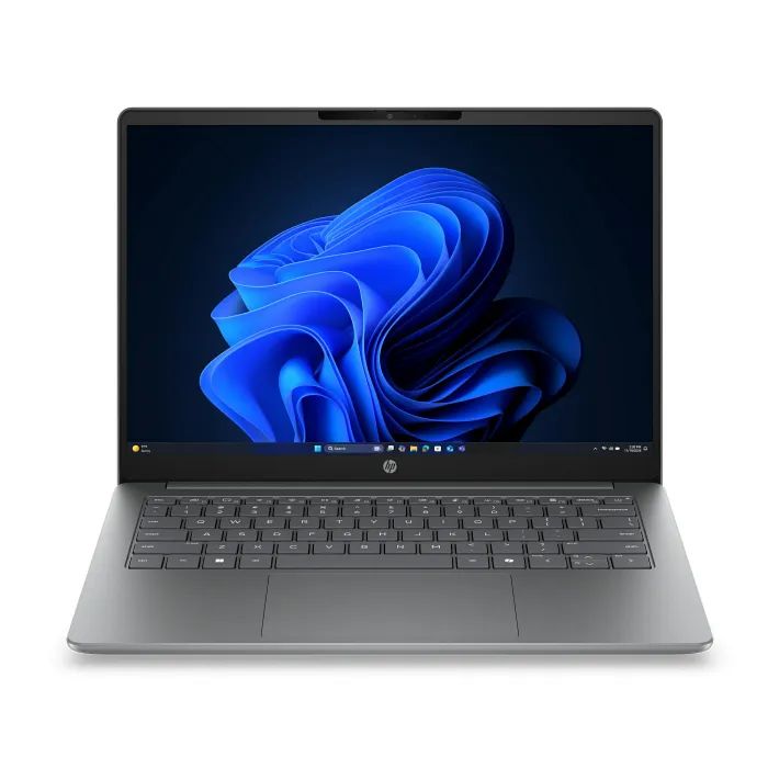 Ноутбук HP 200 G2i (DV0A3ET)