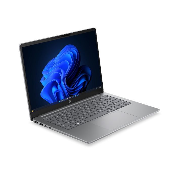 Ноутбук HP 200 G2i (DV0A3ET) изображение 3