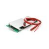 BMS контроллер Changfa LiFePO4 14.6V 4S 80A (CF-4S-80A) изображение 2