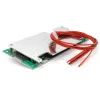 BMS контроллер Changfa LiFePO4 14.6V 4S 80A (CF-4S-80A) зображення 2