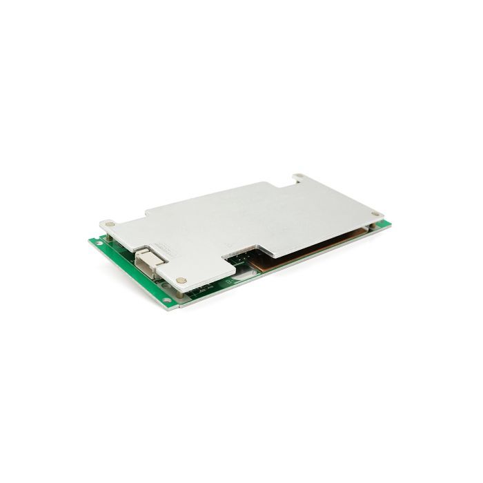 BMS контроллер Changfa LiFePO4 14.6V 4S 80A (CF-4S-80A) изображение 3