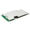 BMS контроллер Changfa LiFePO4 14.6V 4S 80A (CF-4S-80A) зображення 3