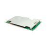 BMS контроллер Changfa LiFePO4 14.6V 4S 80A (CF-4S-80A)