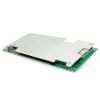 BMS контроллер Changfa LiFePO4 14.6V 4S 80A (CF-4S-80A)