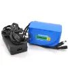 Батарея до ДБЖ QiSuo Li-ion 24V 12A (QS-2412CH)