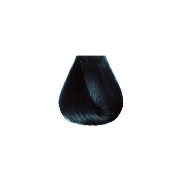 Краска для волос BBcos Innovation Evo 5/66 RP (8051566445868) изображение 3