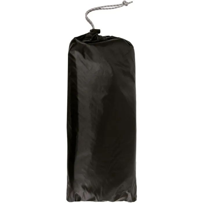 Футпринт для палатки Tramp для Tramp Bungalow Lite (UTRT-106-F) изображение 2