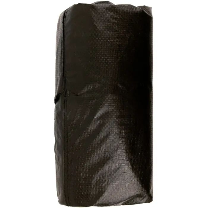 Футпринт для палатки Tramp для Tramp Bungalow Lite (UTRT-106-F) изображение 3