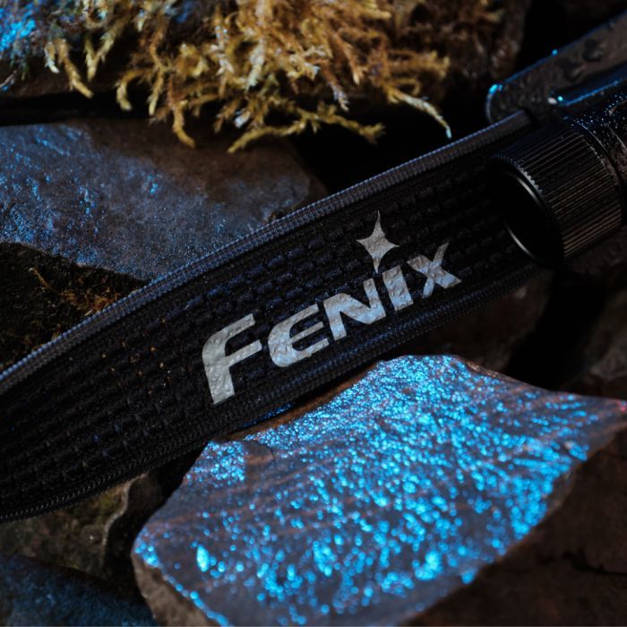 Фонарь Fenix Scout з червоним світлом (HM23 V2.0) (Scout) изображение 10