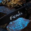 Фонарь Fenix Scout з червоним світлом (HM23 V2.0) (Scout) изображение 10