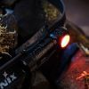 Фонарь Fenix Scout з червоним світлом (HM23 V2.0) (Scout) изображение 11