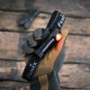 Фонарь Fenix Scout з червоним світлом (HM23 V2.0) (Scout) изображение 12