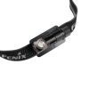 Фонарь Fenix Scout з червоним світлом (HM23 V2.0) (Scout) изображение 4