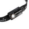 Фонарь Fenix Scout з червоним світлом (HM23 V2.0) (Scout) изображение 5