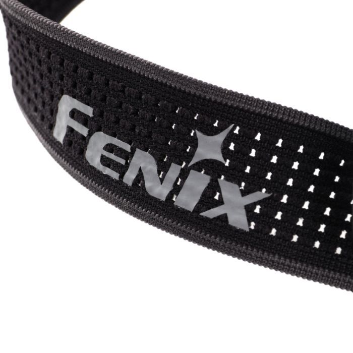 Фонарь Fenix Scout з червоним світлом (HM23 V2.0) (Scout) изображение 6