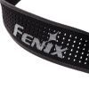 Фонарь Fenix Scout з червоним світлом (HM23 V2.0) (Scout) изображение 6