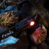 Фонарь Fenix Scout з червоним світлом (HM23 V2.0) (Scout) изображение 9