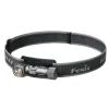 Фонарь Fenix Scout з червоним світлом (HM23 V2.0) (Scout)