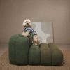 Футболка для тварин Pet Fashion Breeze XS2 (4823082445820) зображення 5
