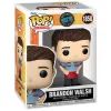 Фигурка Funko Pop серии Район Беверли Гиллз - Брэндон Уолш (90247) изображение 2