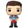 Фигурка Funko Pop серии Район Беверли Гиллз - Брэндон Уолш (90247)