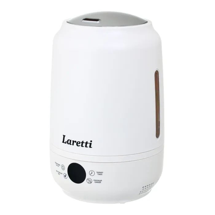 Увлажнитель воздуха Laretti LR-AH4230 изображение 3