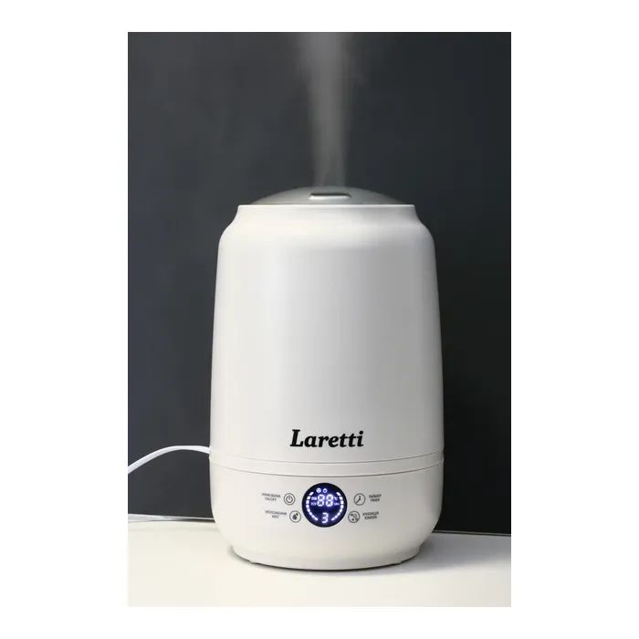 Увлажнитель воздуха Laretti LR-AH4230 изображение 4