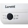 Увлажнитель воздуха Laretti LR-AH4230 изображение 7