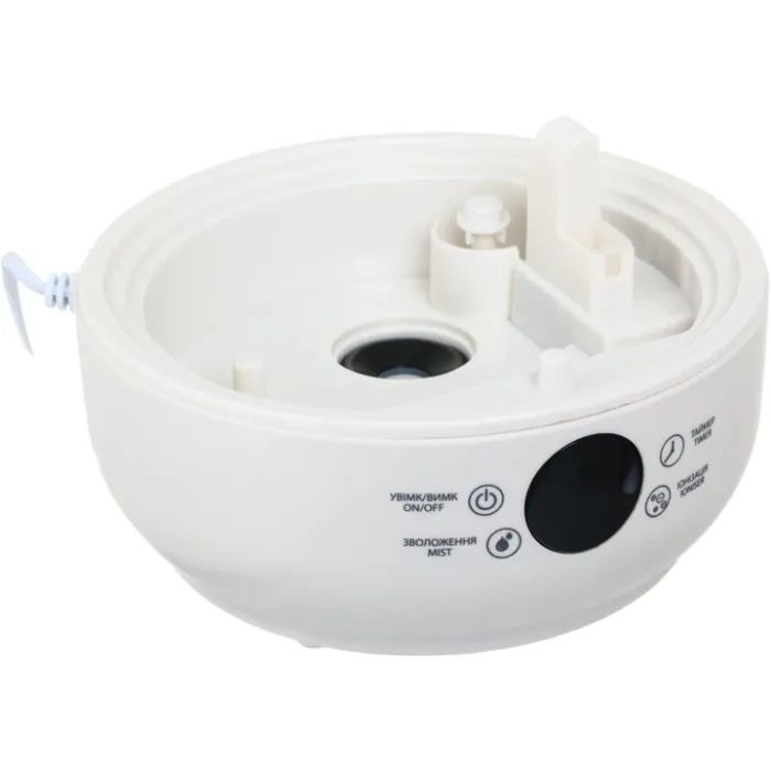 Увлажнитель воздуха Laretti LR-AH4230 изображение 8