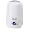 Увлажнитель воздуха Laretti LR-AH4230