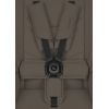 Коляска Lionelo LAYLA 3IN1 BEIGE TAUPE (LO-LAYLA 3IN1 BEIGE TAUPE) изображение 8