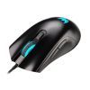 Мышка Acer Predator Cestus 333 USB Black (GP.MCE11.03S) изображение 2